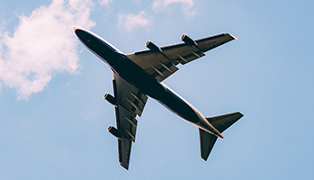 Travel to the U.S.
