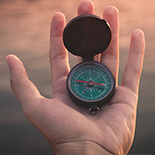 Personalized step-by-step monitoring